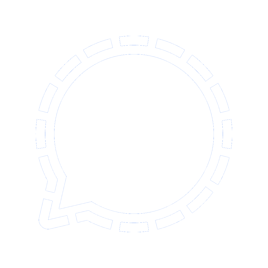Signal Icon
